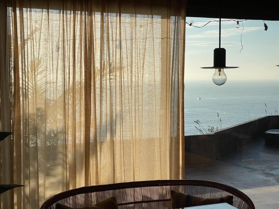 Secret Break Hebara Villa Katsuura  Exterior photo